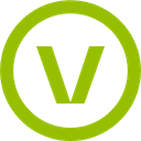 Logo Valorizza